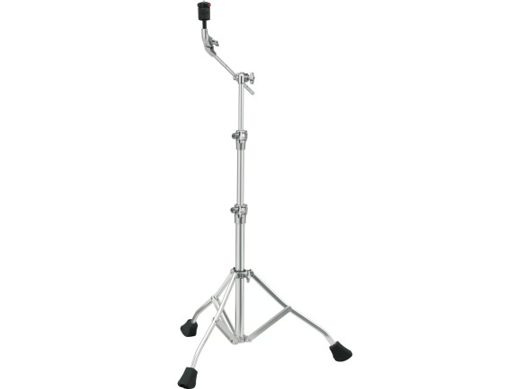 Tama HC73BS Cymbal Boom Stand Tama HC73BS Cymbal Boom Stand
